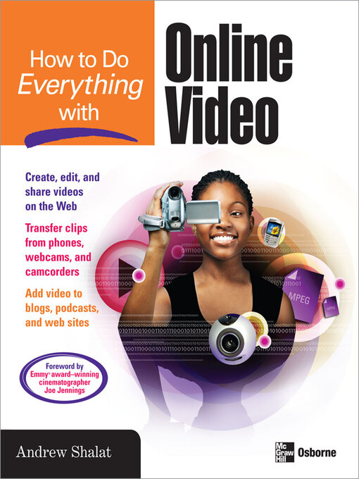 Click image to view full cover